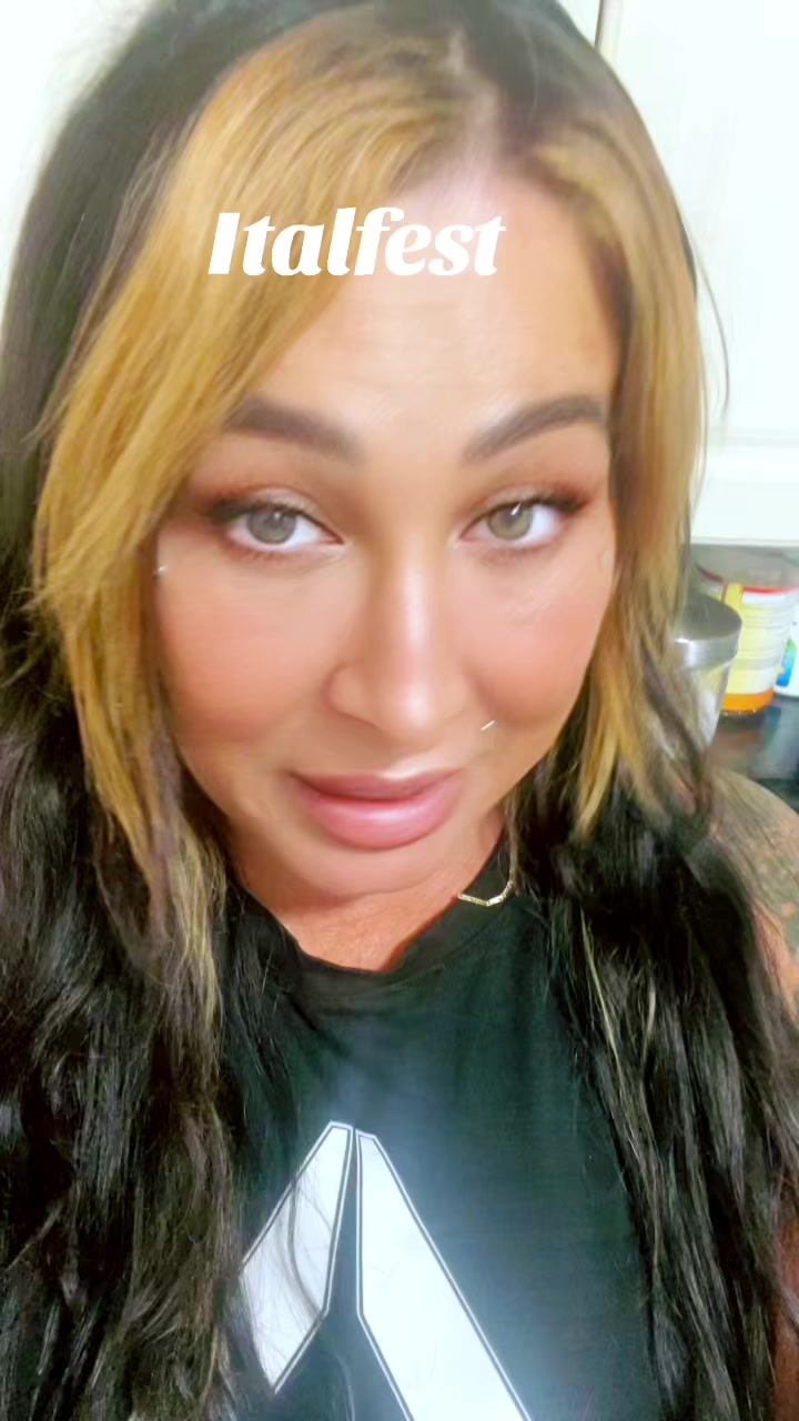 @Italiangirl🇮🇹native🇨🇦🇨🇦