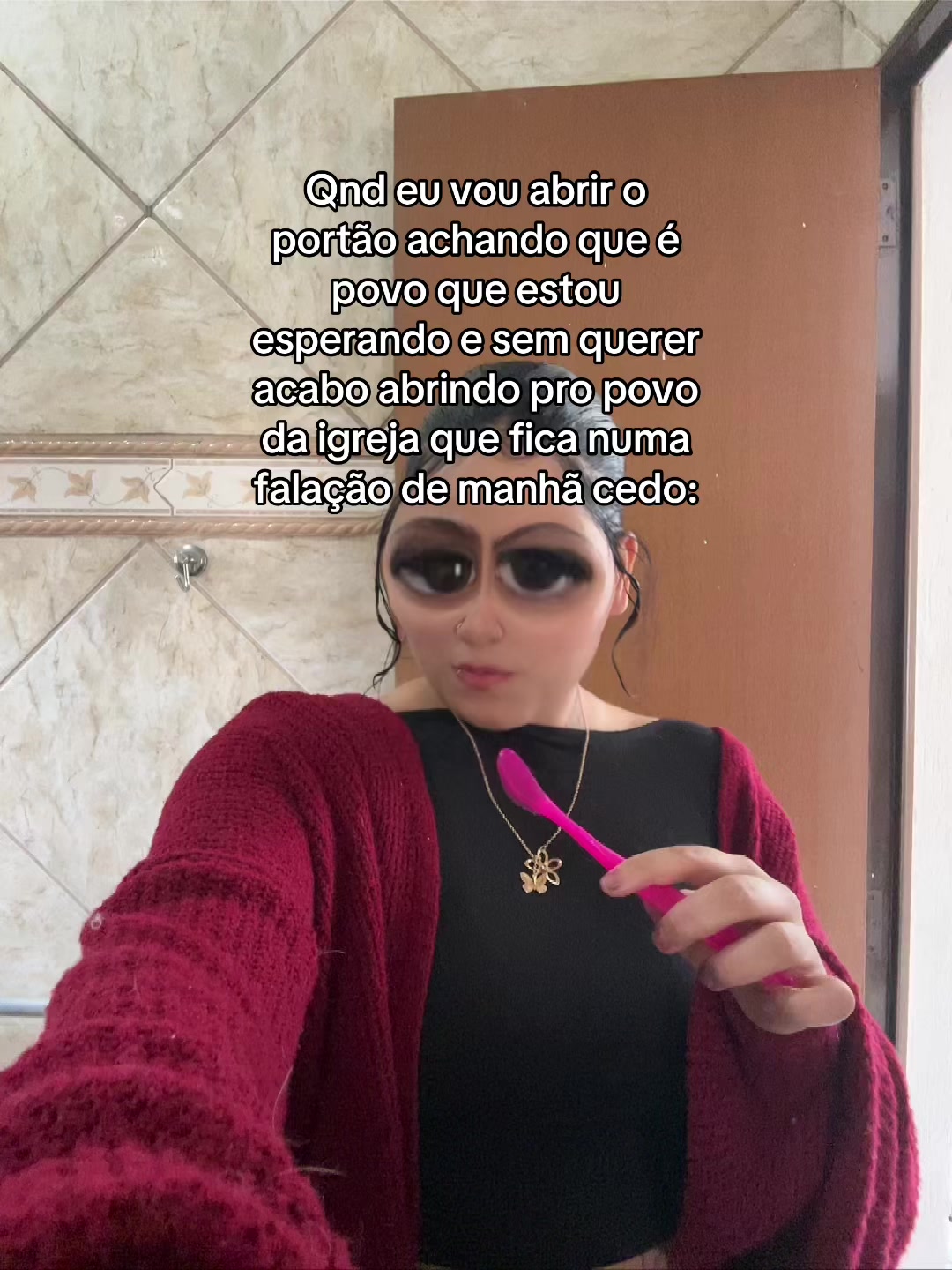 @Twitterpessoal🤹