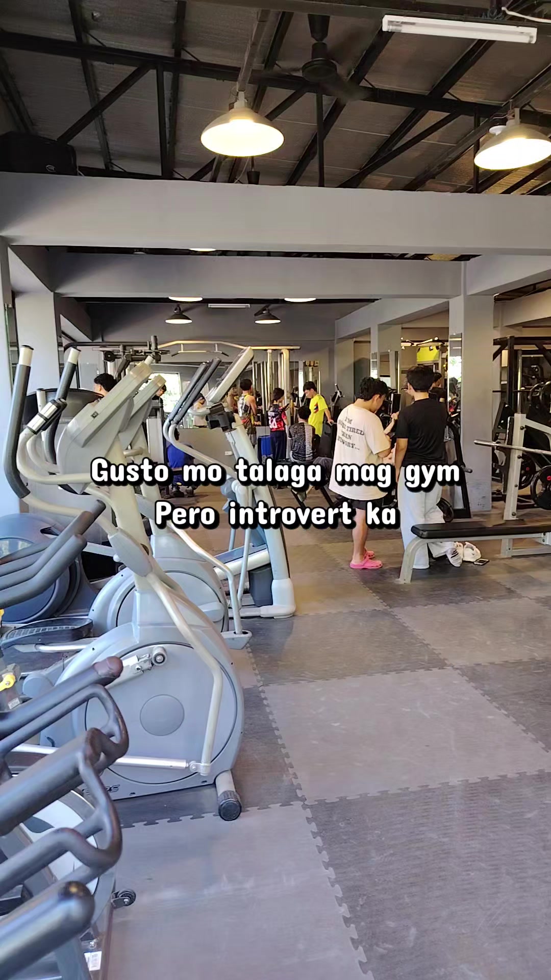 @jc basco
