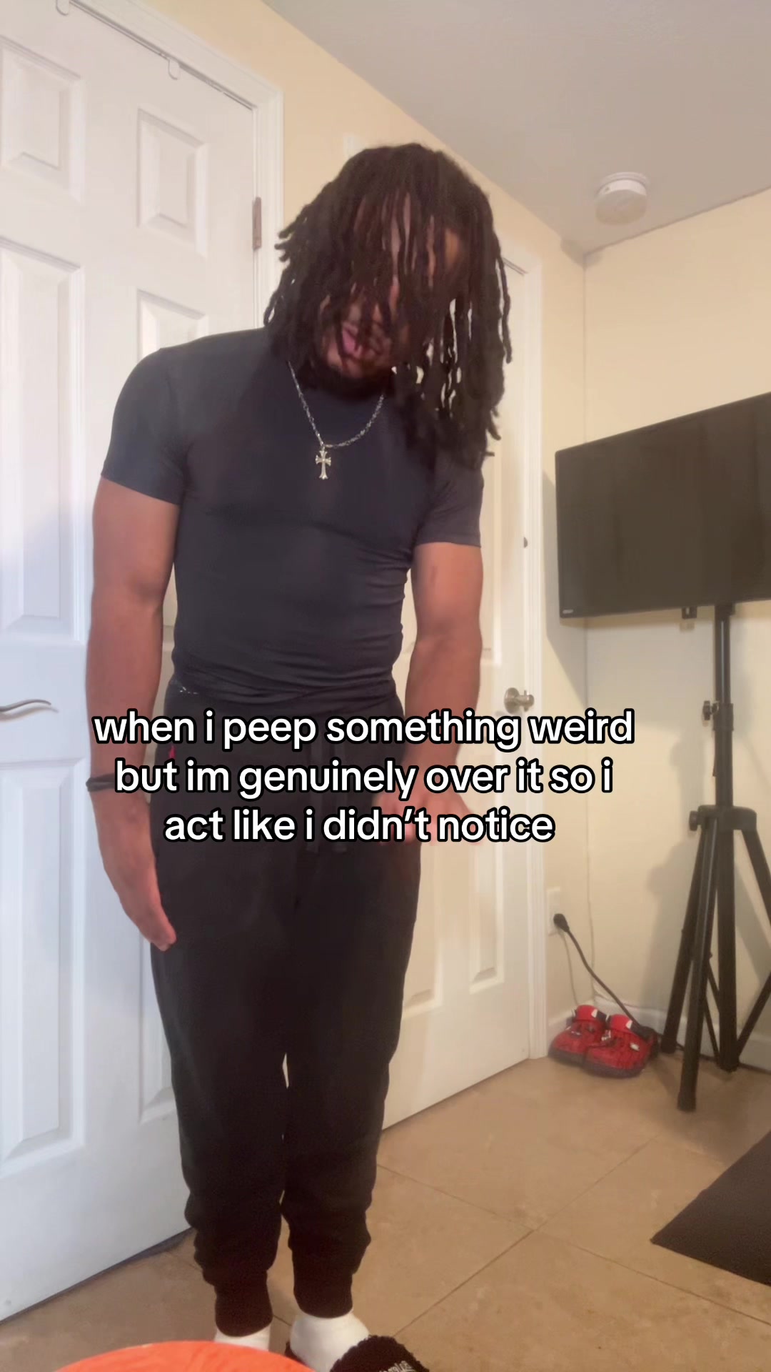 @gstarsiahh