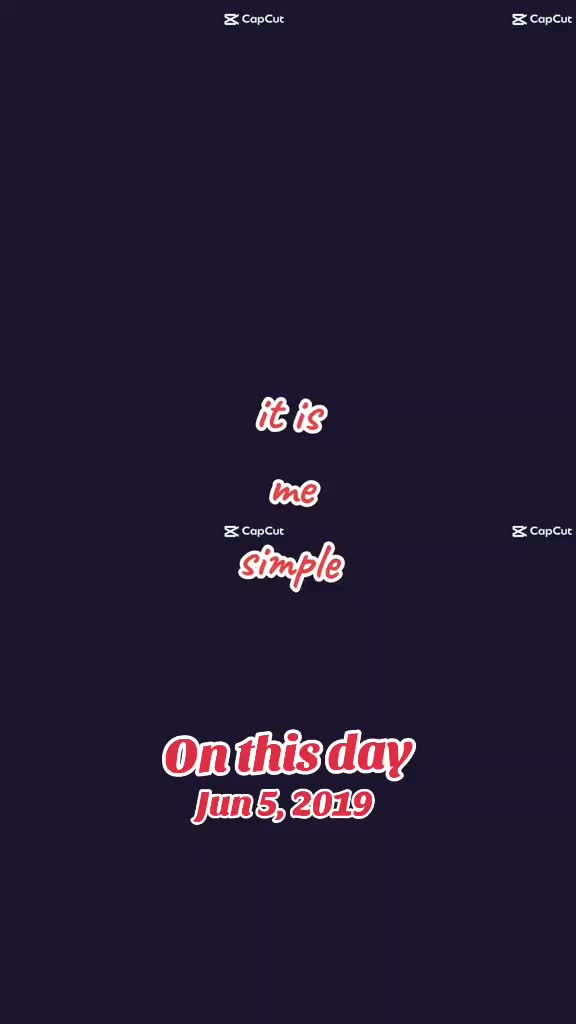@๐ฎ๐ฉ โฆ๐พ๐๐๐๐๐ผ โฅ ๐๐โฆ๐ง๐ฉ