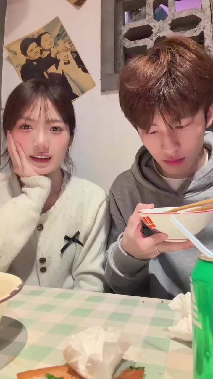 @NguyênVăn