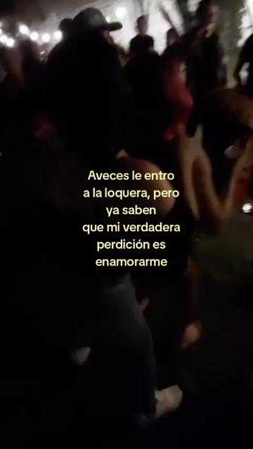 @SARARA FOX