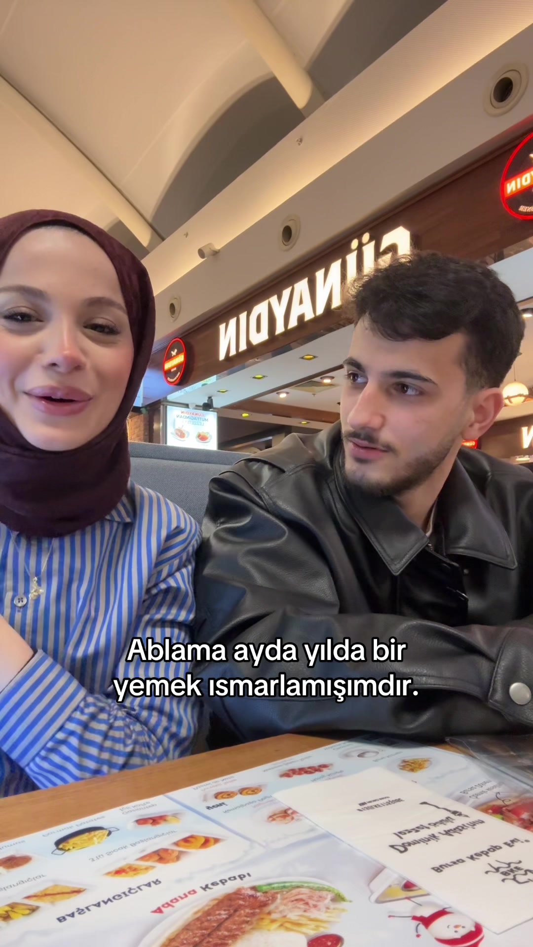 @Yaman