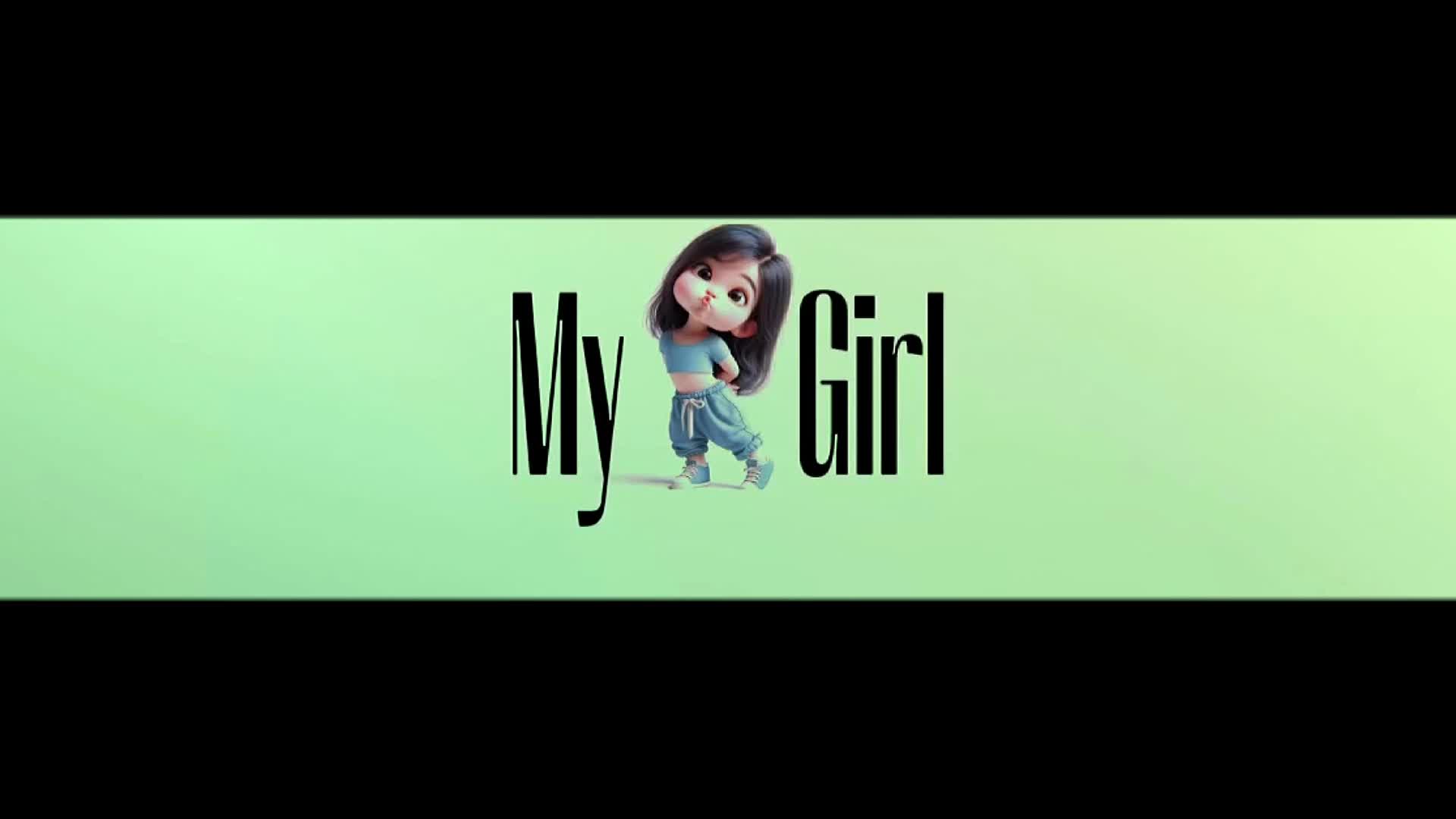 @𝐀 𝐀 𝐒 ...🙈🥀