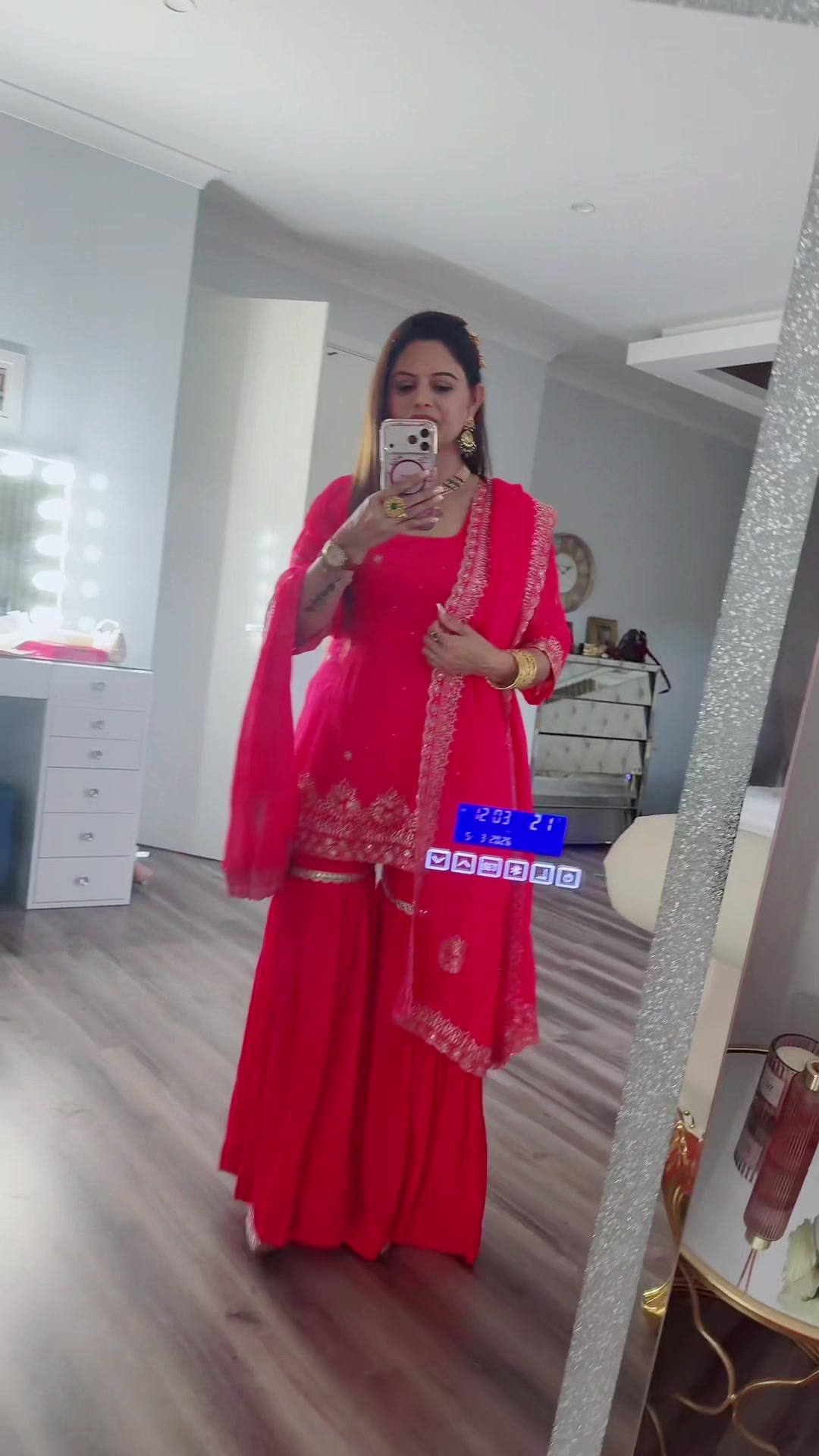 @Kaur