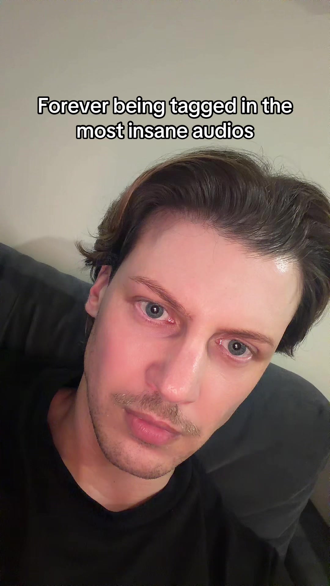 @Steve Kokoras