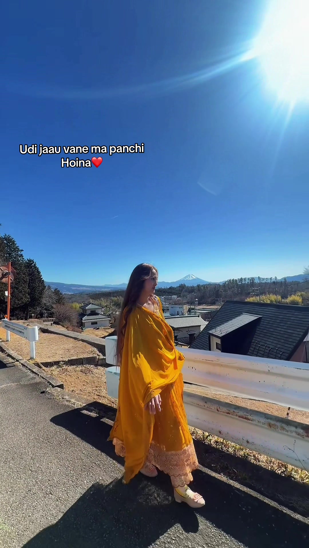 @Puजा🍀🌷