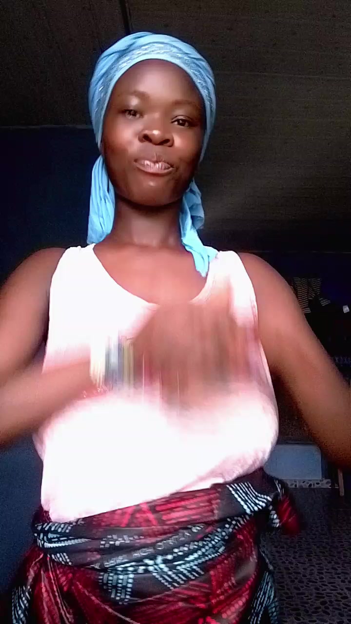 @M💞💞a 🥷r🌈I 🌹s💞h