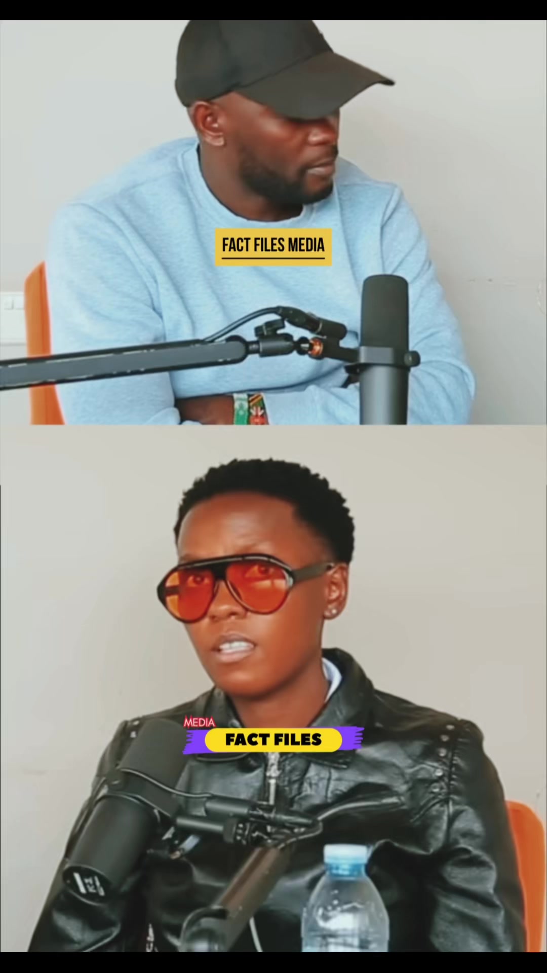 @FactFilesMedia