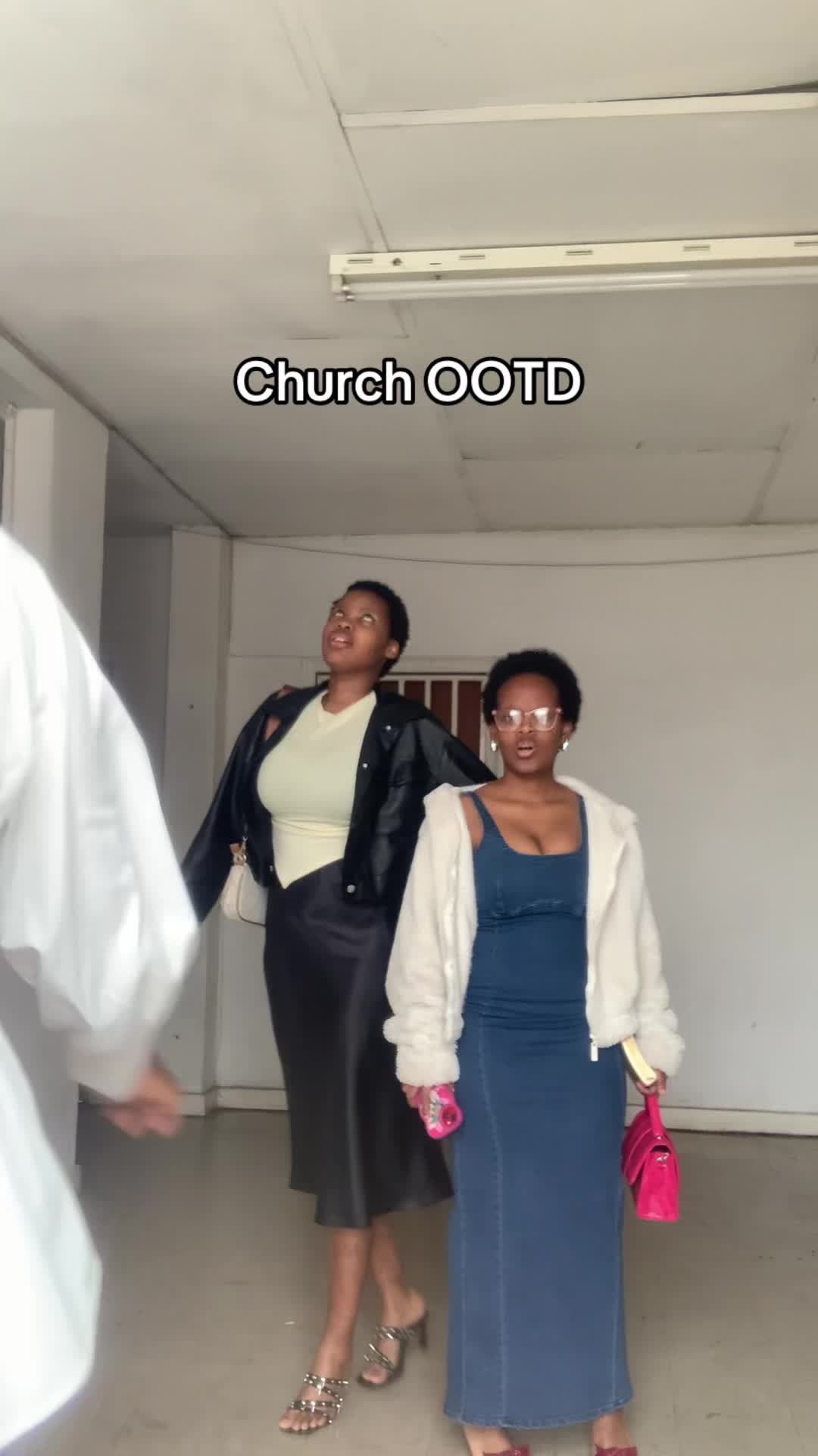 @sibahle_ntokozo