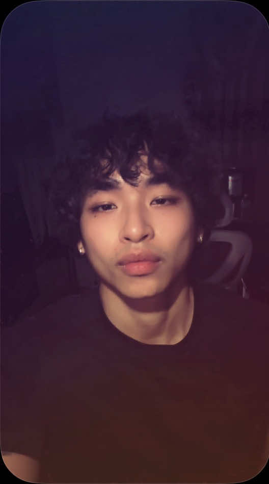 @michael メ𝟶