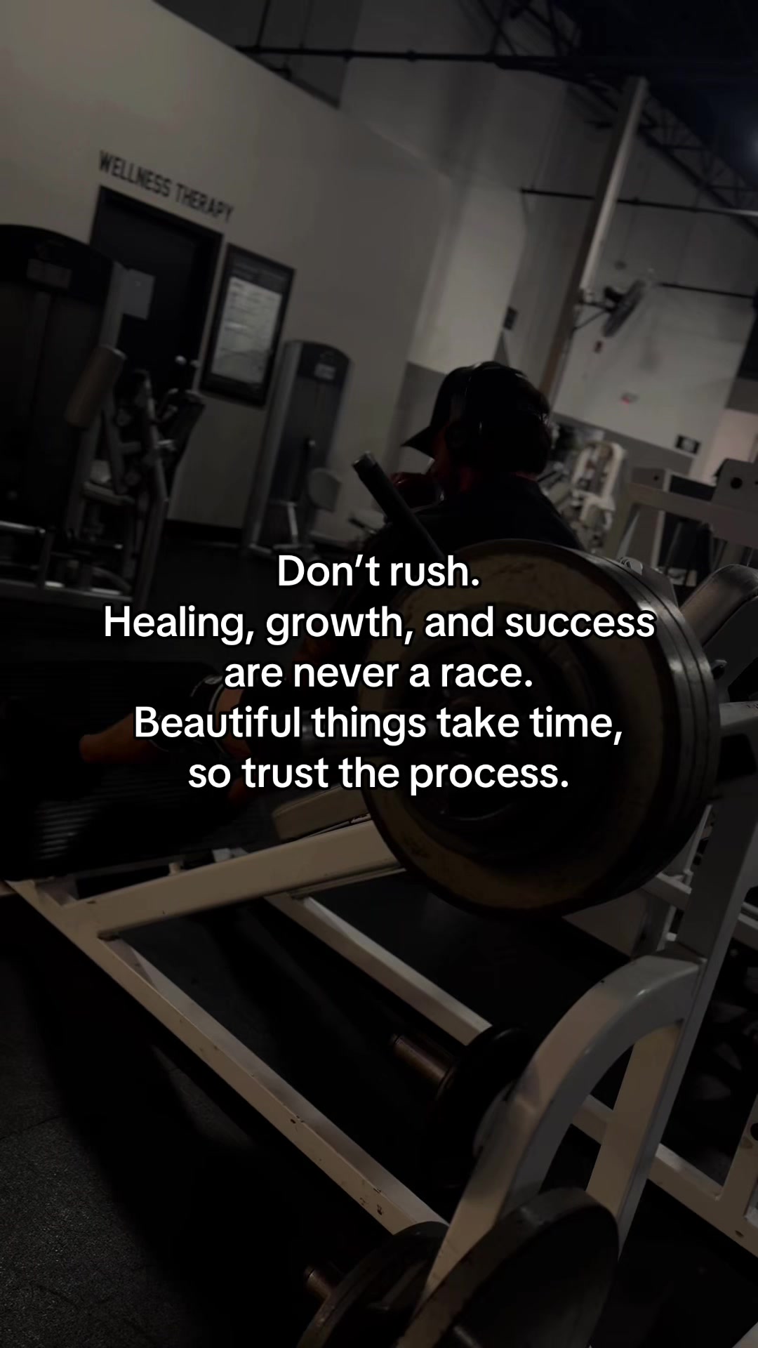 @TruShred