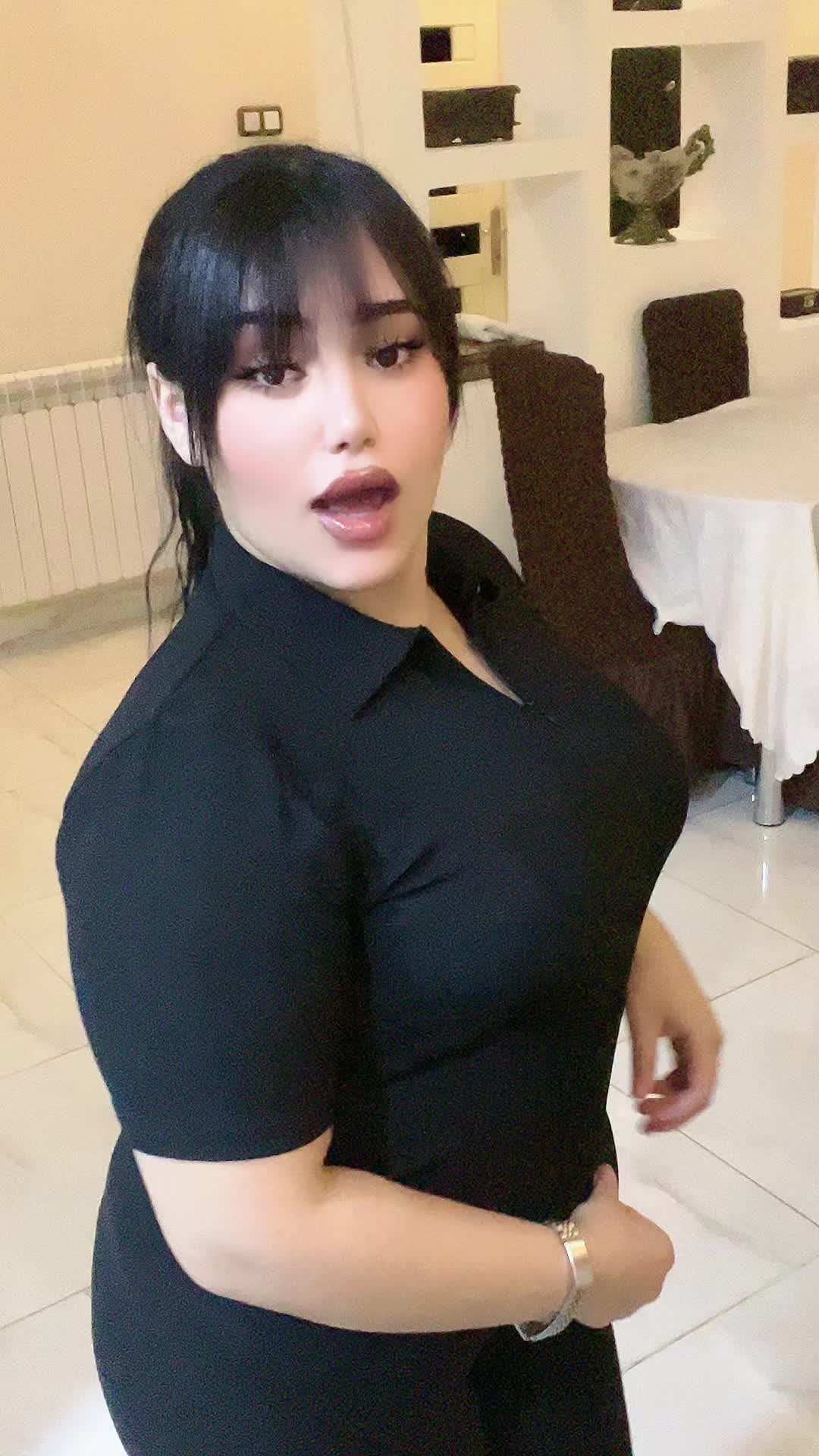 @Joujou_japon