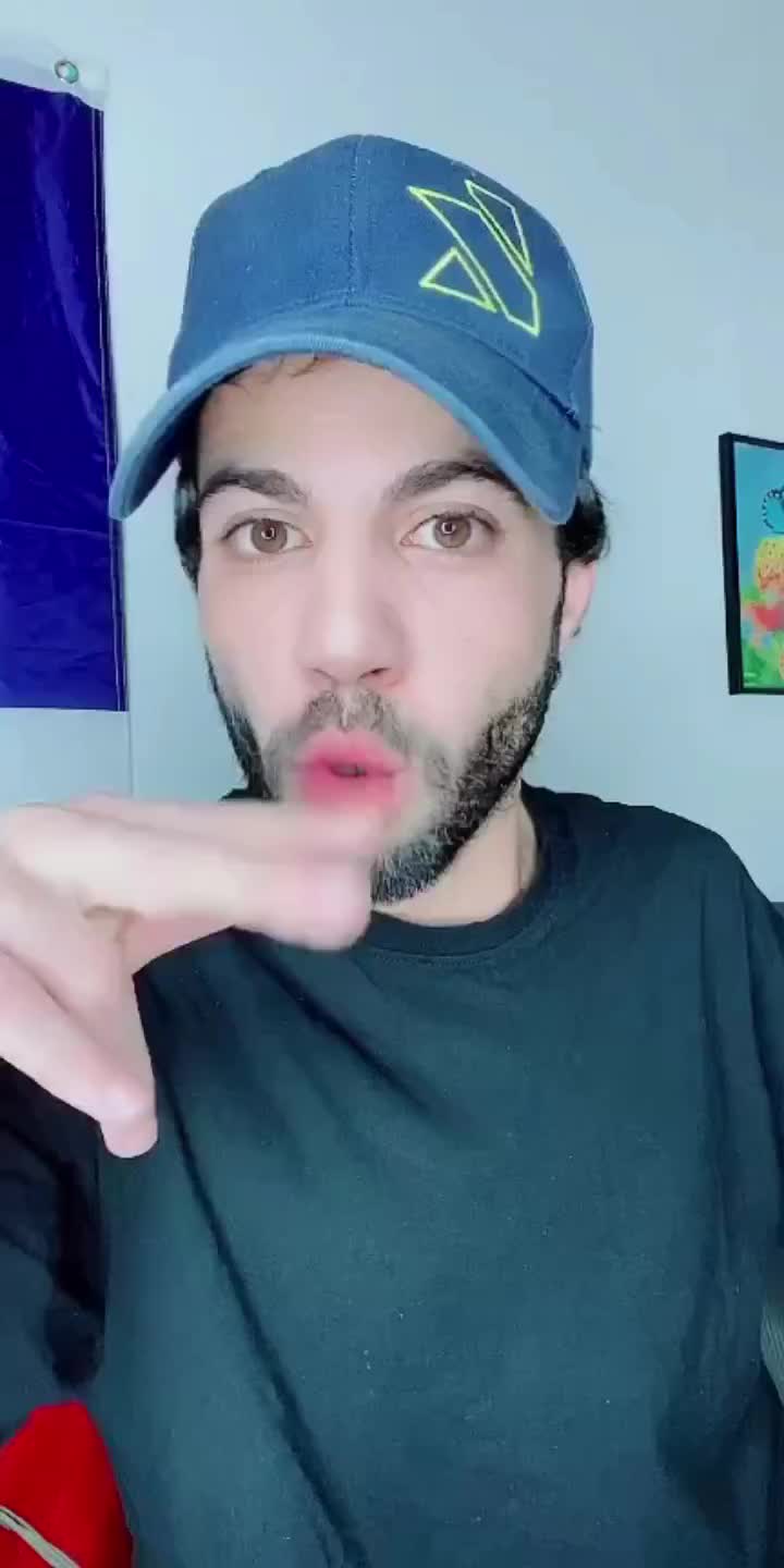 @الملك🤴الفرنسي 🇫🇷