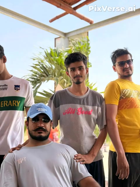 @Farook Ali Khan😎🔥⚔️💫