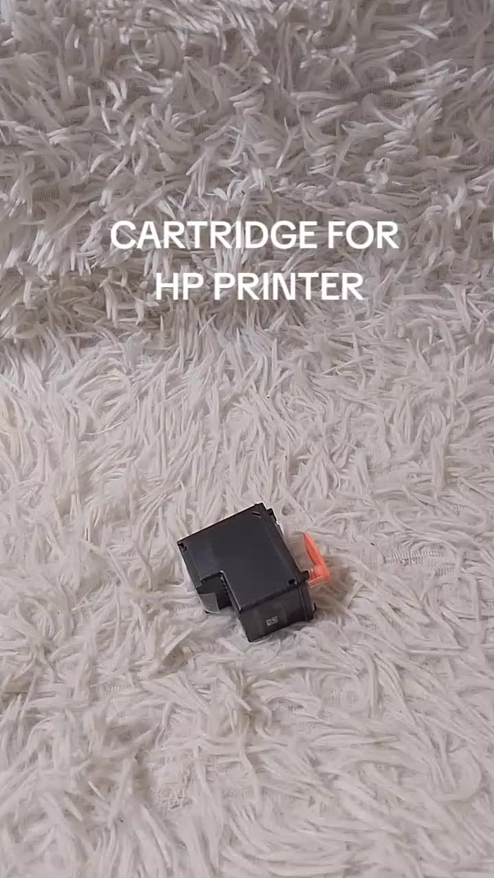 @inksightprintingofficial
