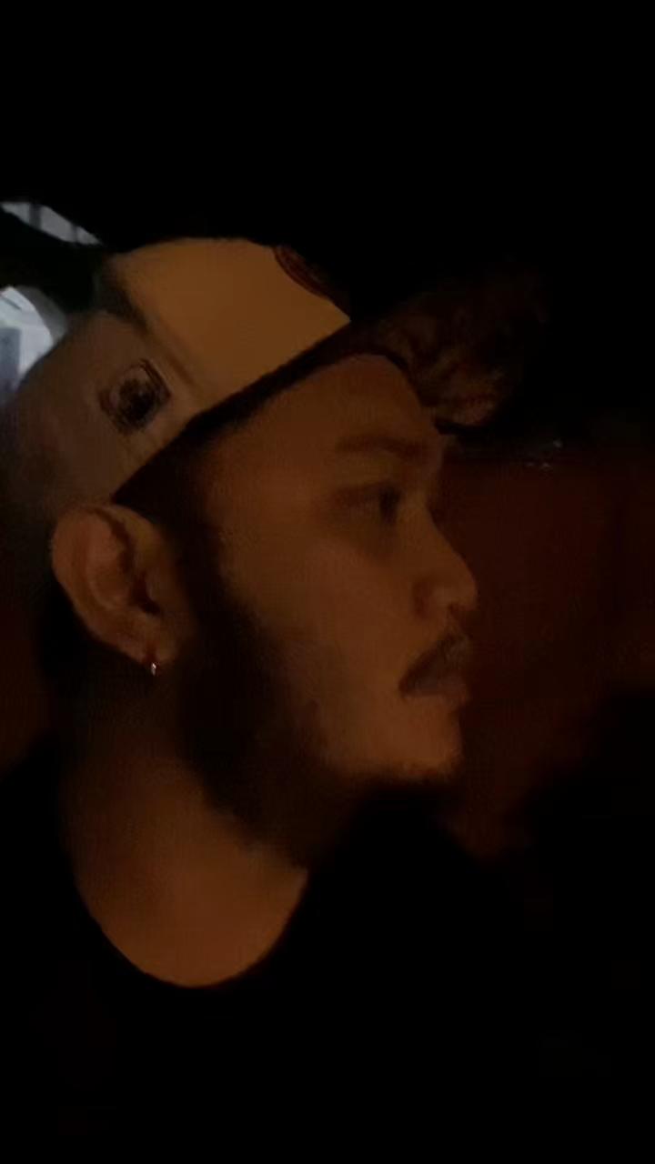 @MightyJi92