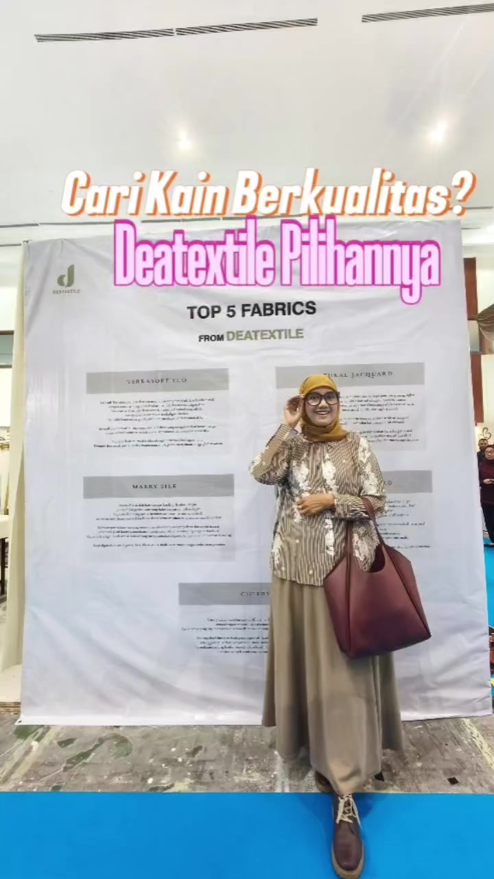 @Faradillah