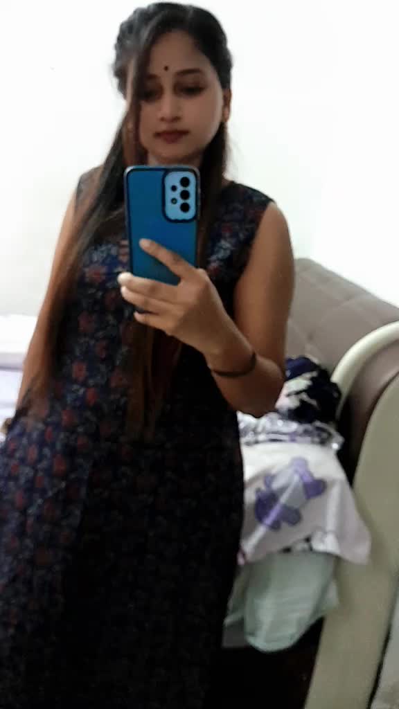 @Vetihya