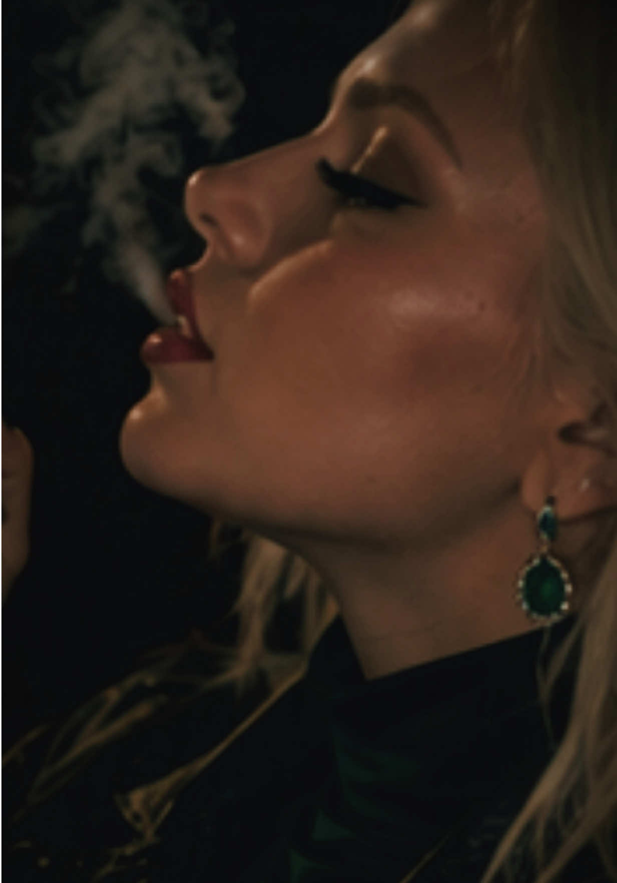 @HannaKitty