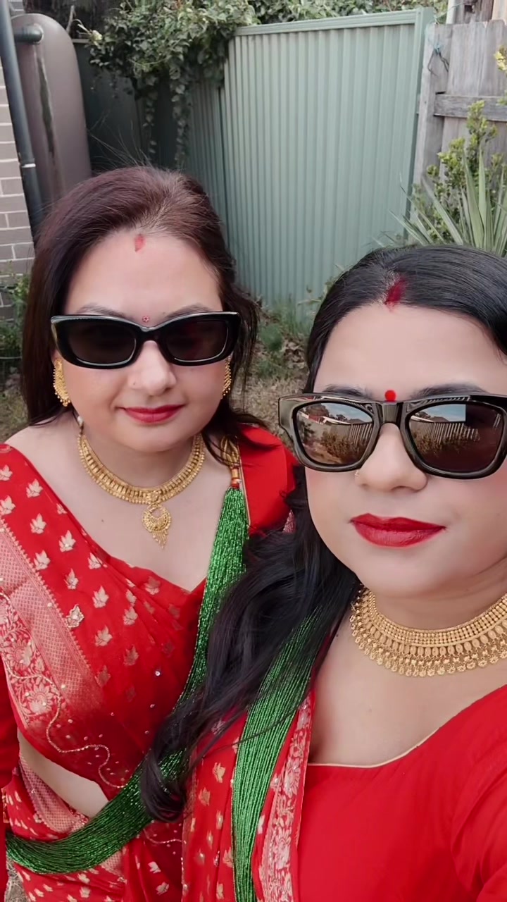 @❤️शुष्मा_कोपु❤️