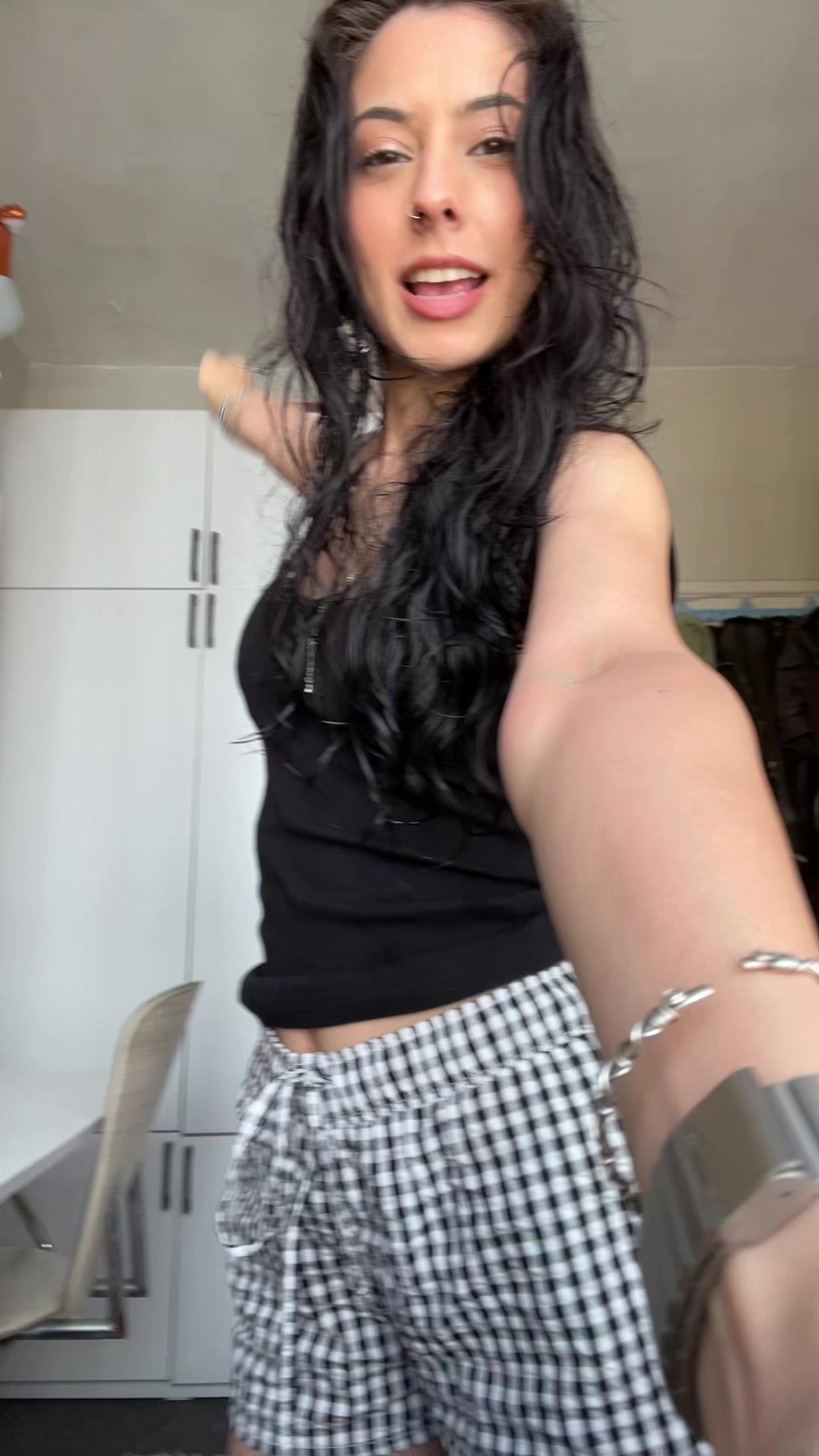 @gizembenya