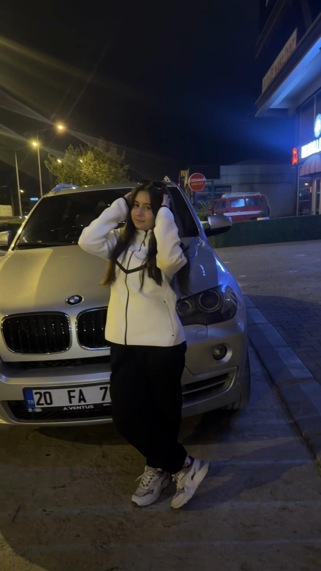 @yenilmez_asi
