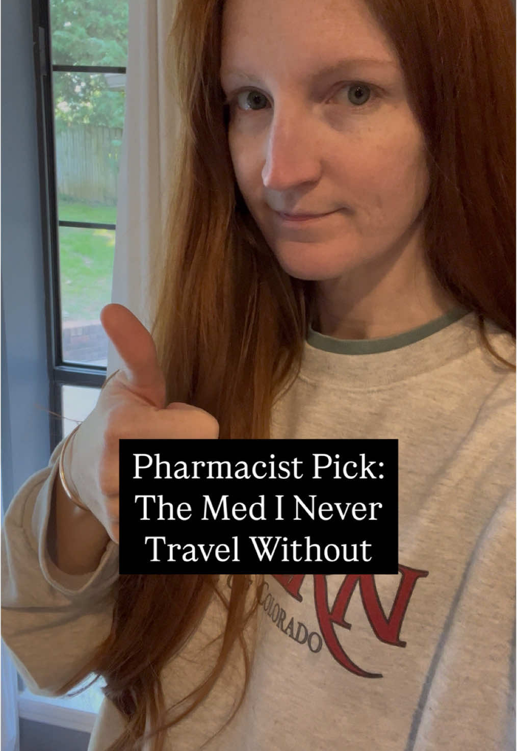 @Med Clarity with Emily 👩&zwj;⚕️💊