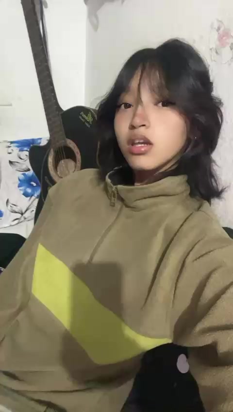 @S