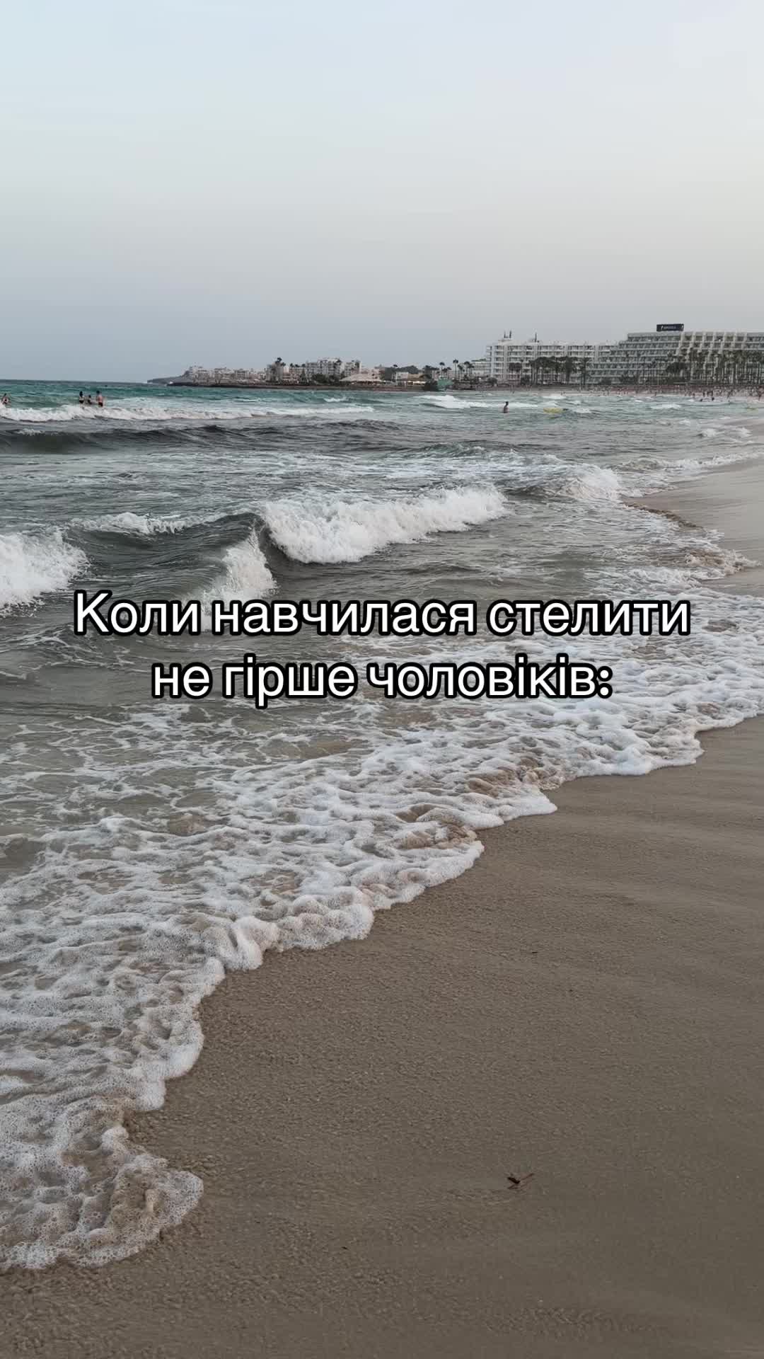 @Vanilla
