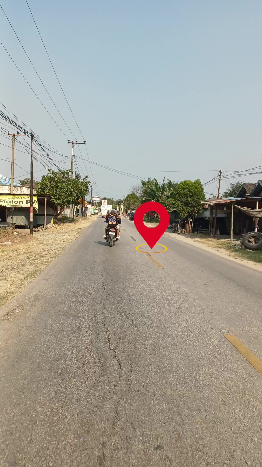 @Volly Babulu