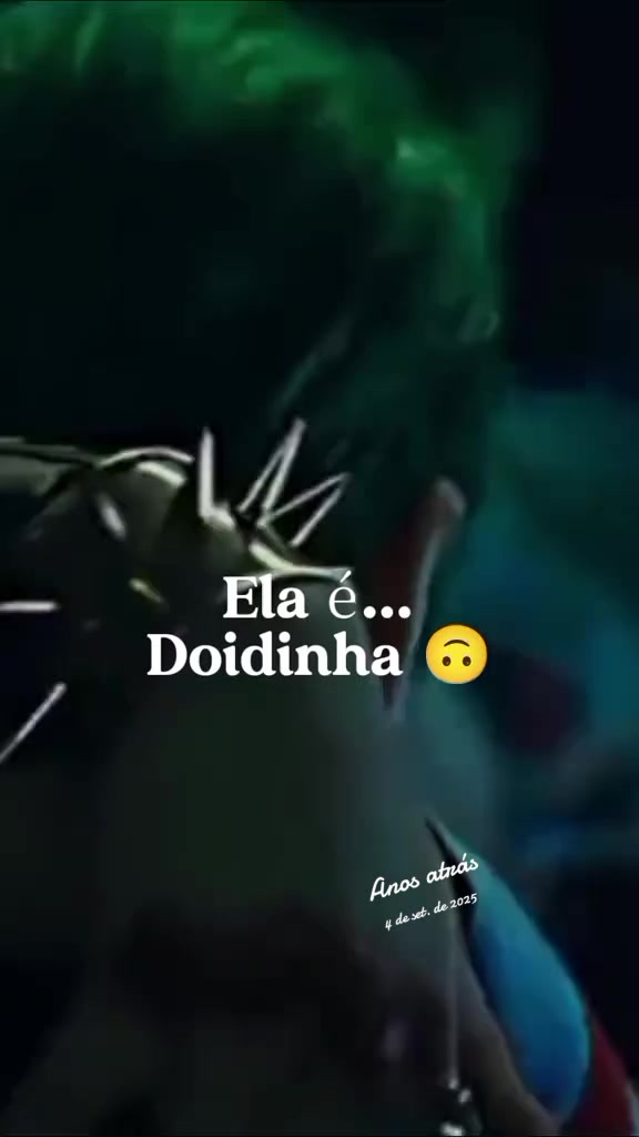 @i'm sad