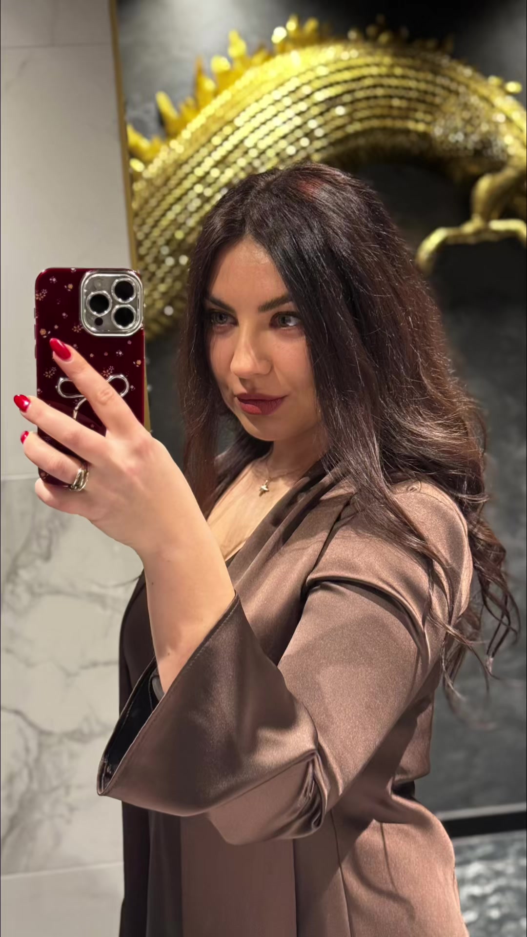 @diana.zlenko