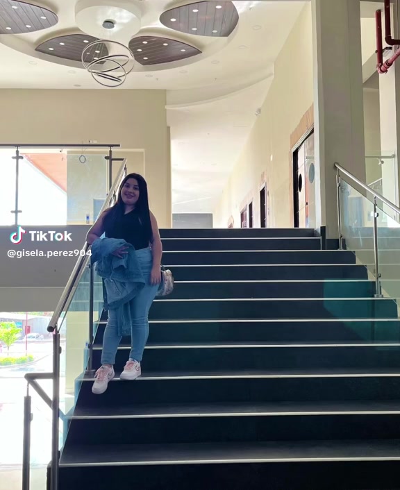 @Gisela Pérez