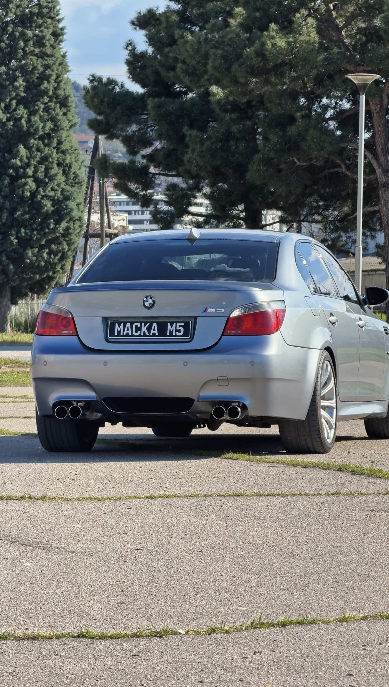@RoadMachines