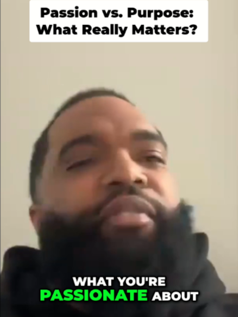@The Jay and Kay Show
