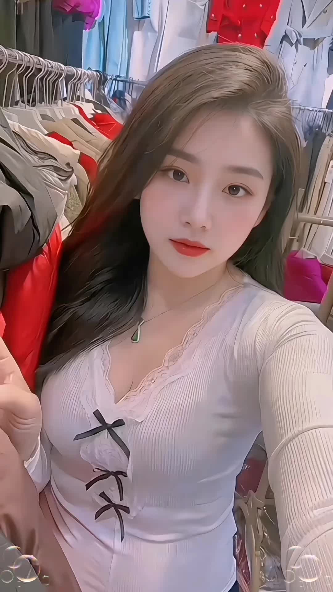 @user116178368176