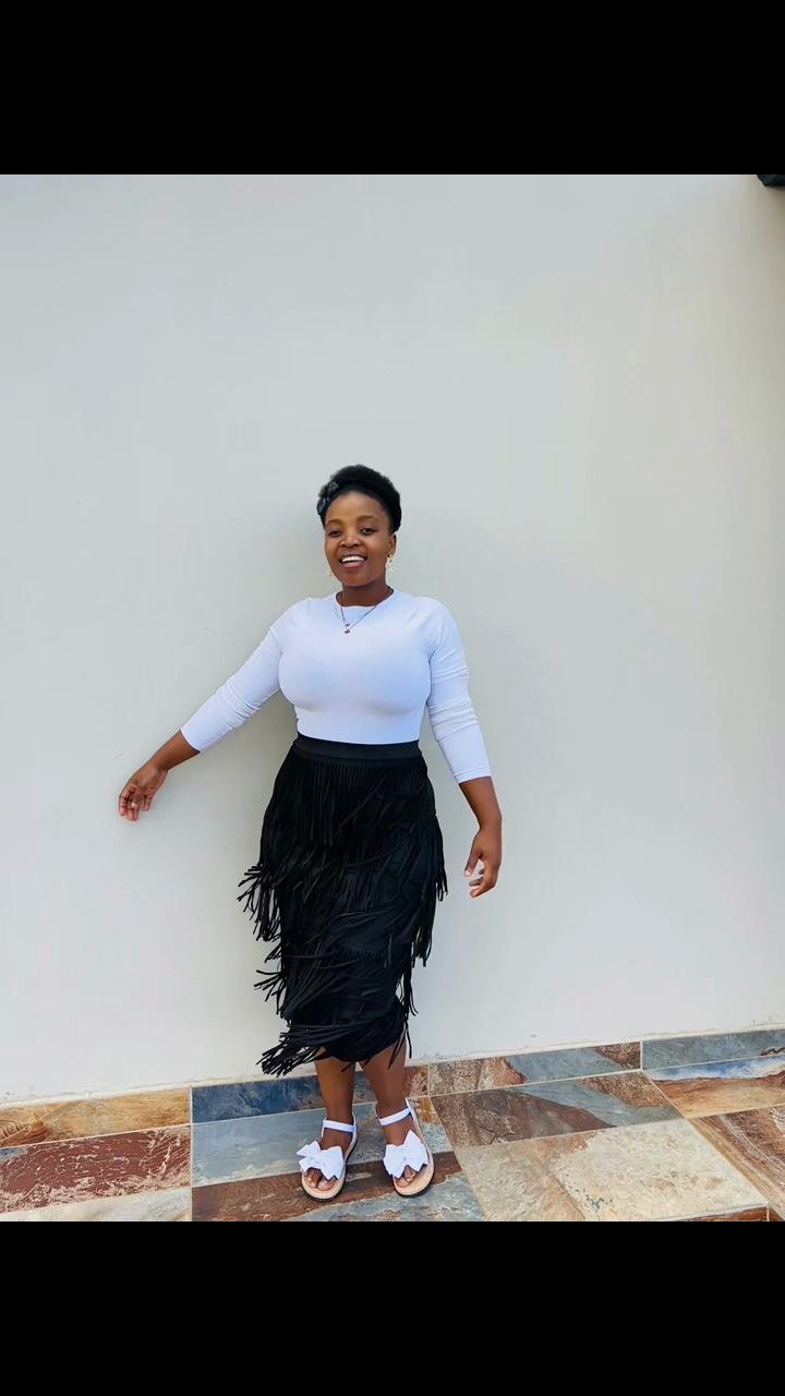 @Thandz🤍🥰😍
