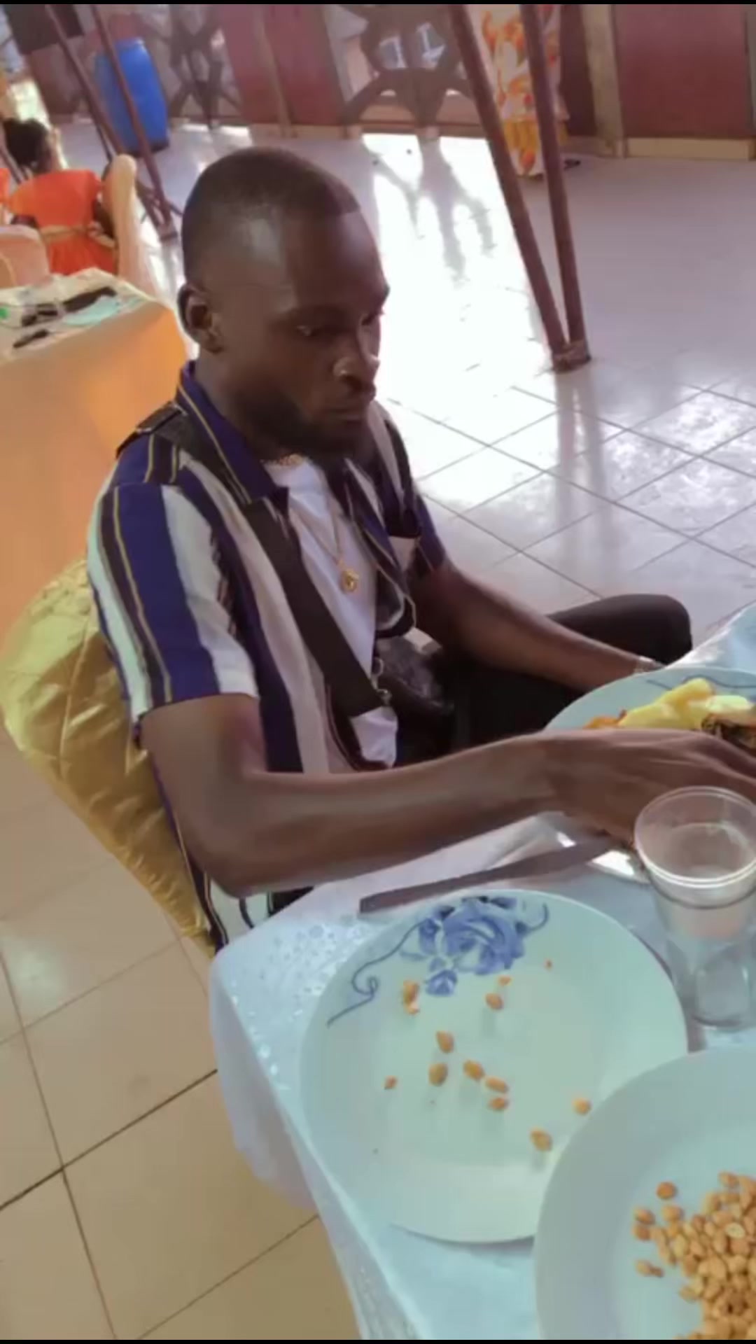 @Celeste_victorien🇨🇲