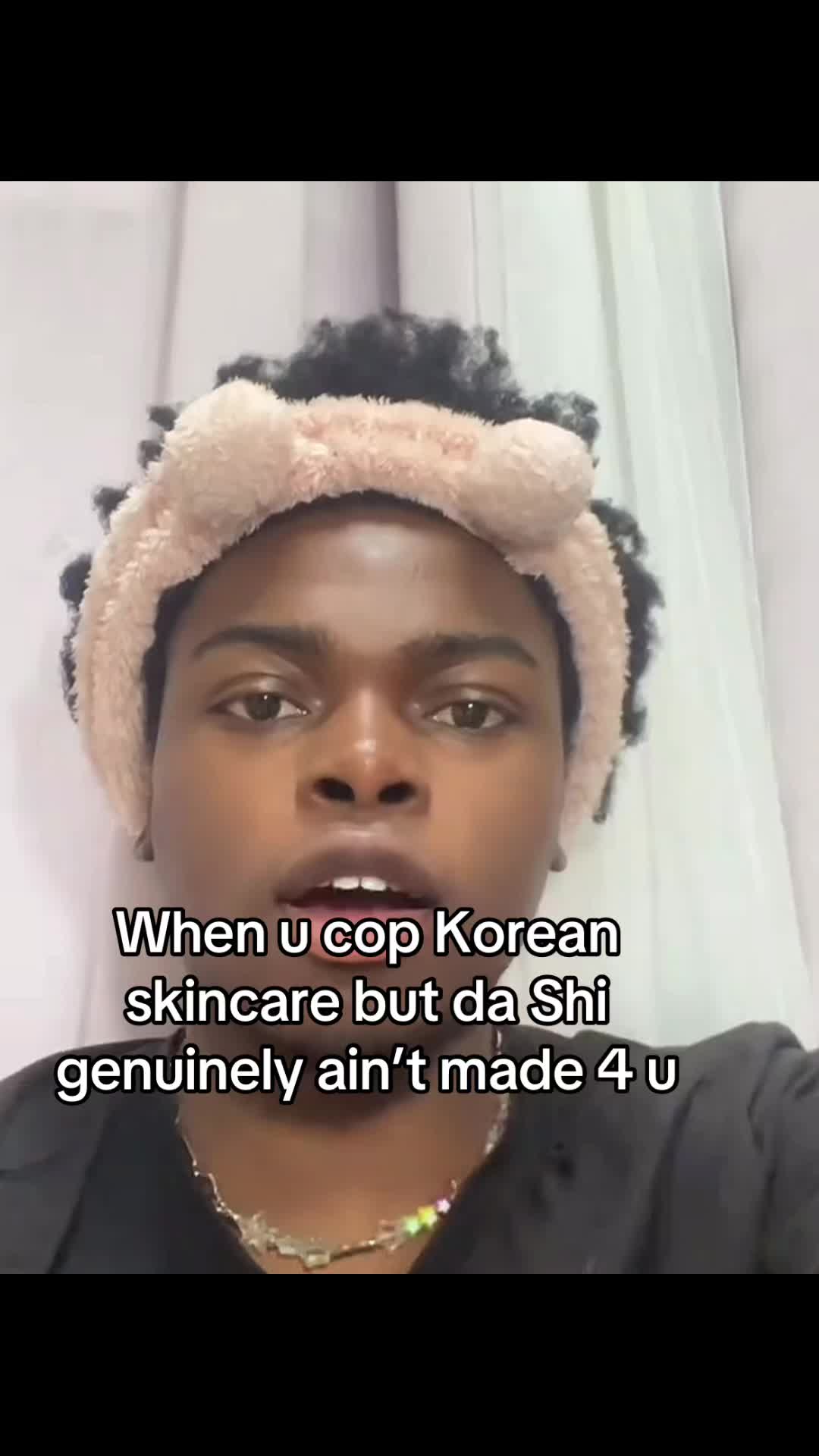 @Falco