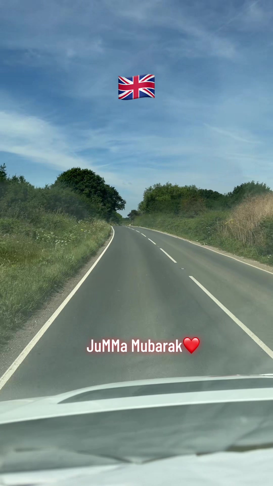 @SubhAn KhAn🇬🇧