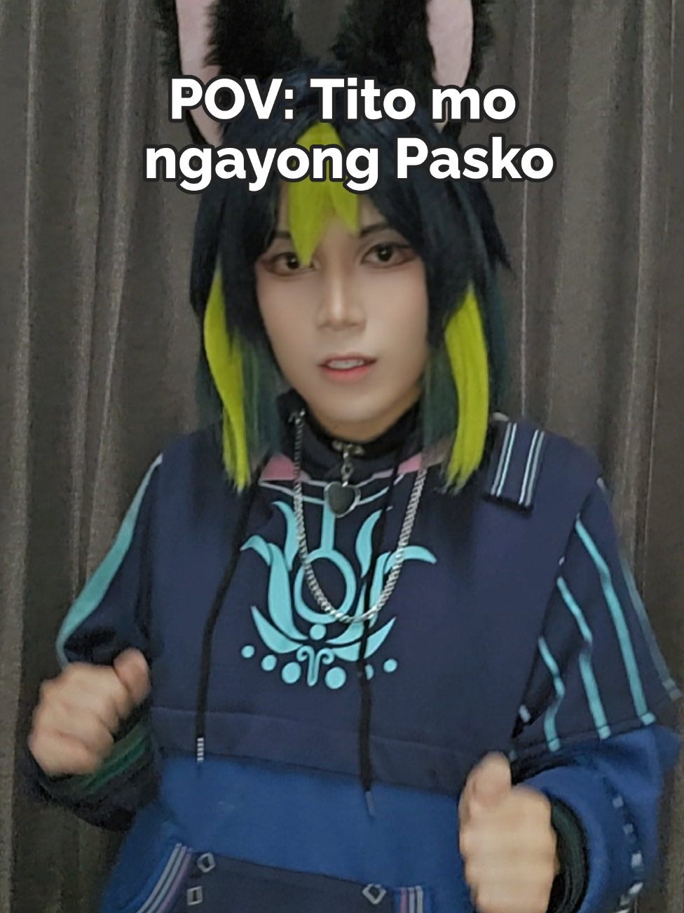 @Nhelle Sy