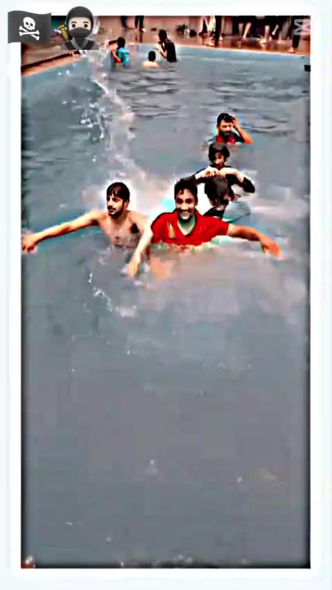 @Hassan786
