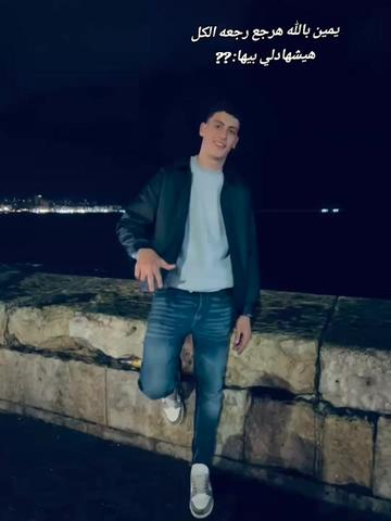 @Ahmed elgendy