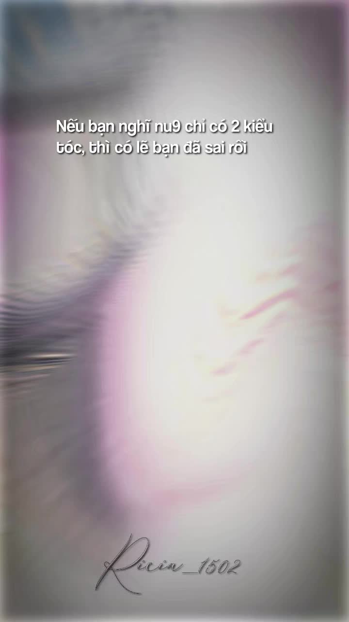 @ʀιcιᴀ