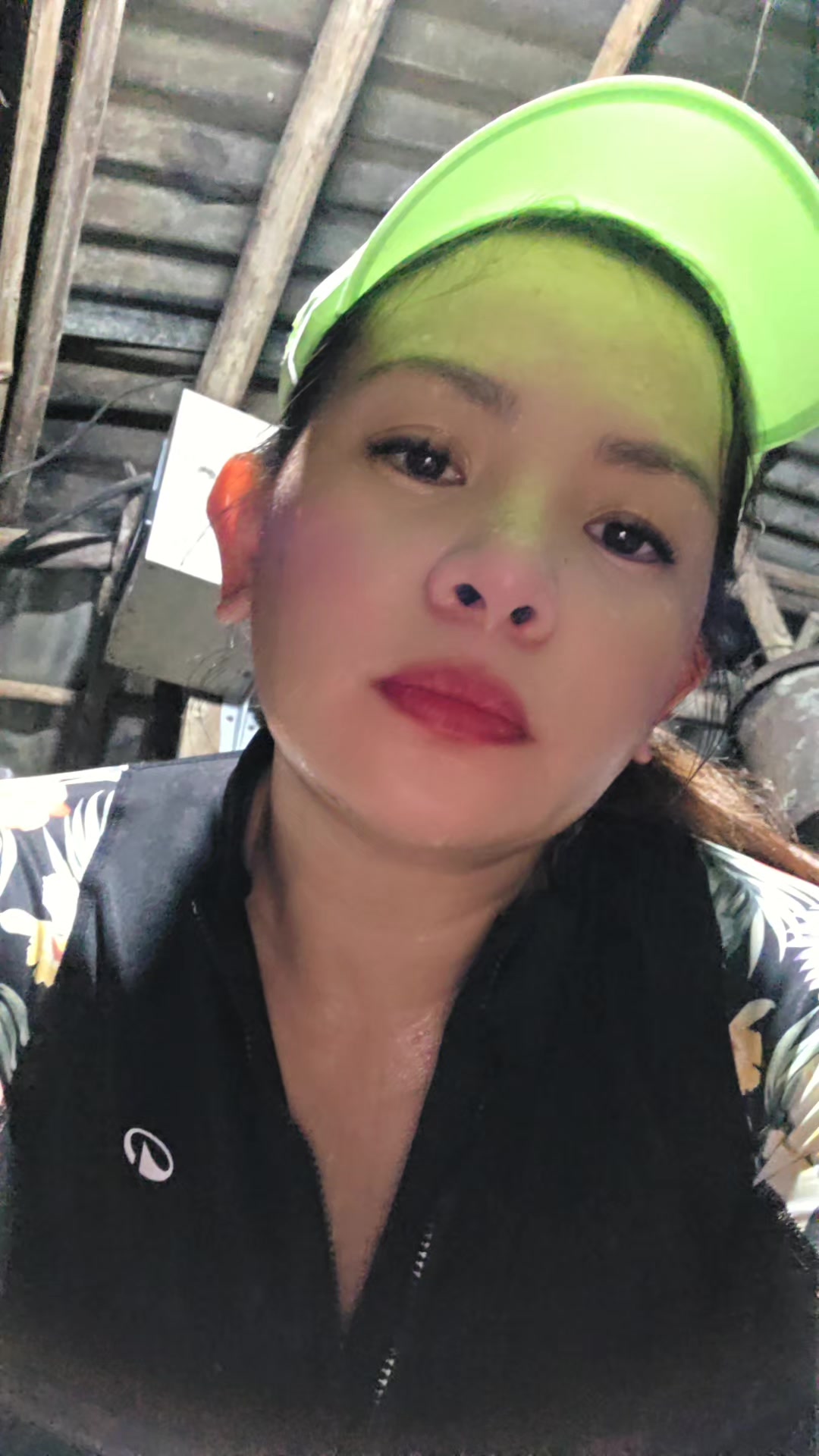 @Hera Araneta