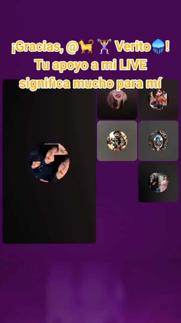 @๐๐คโ๐๐ช๐๐ชท๐๐๐๐๐ฌ๐น๐ฟ๐