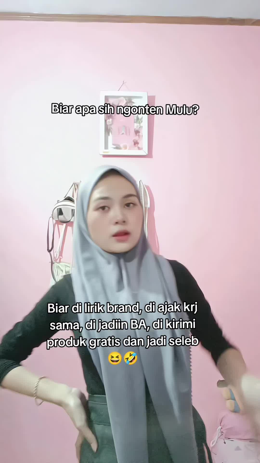 @LIN💕
