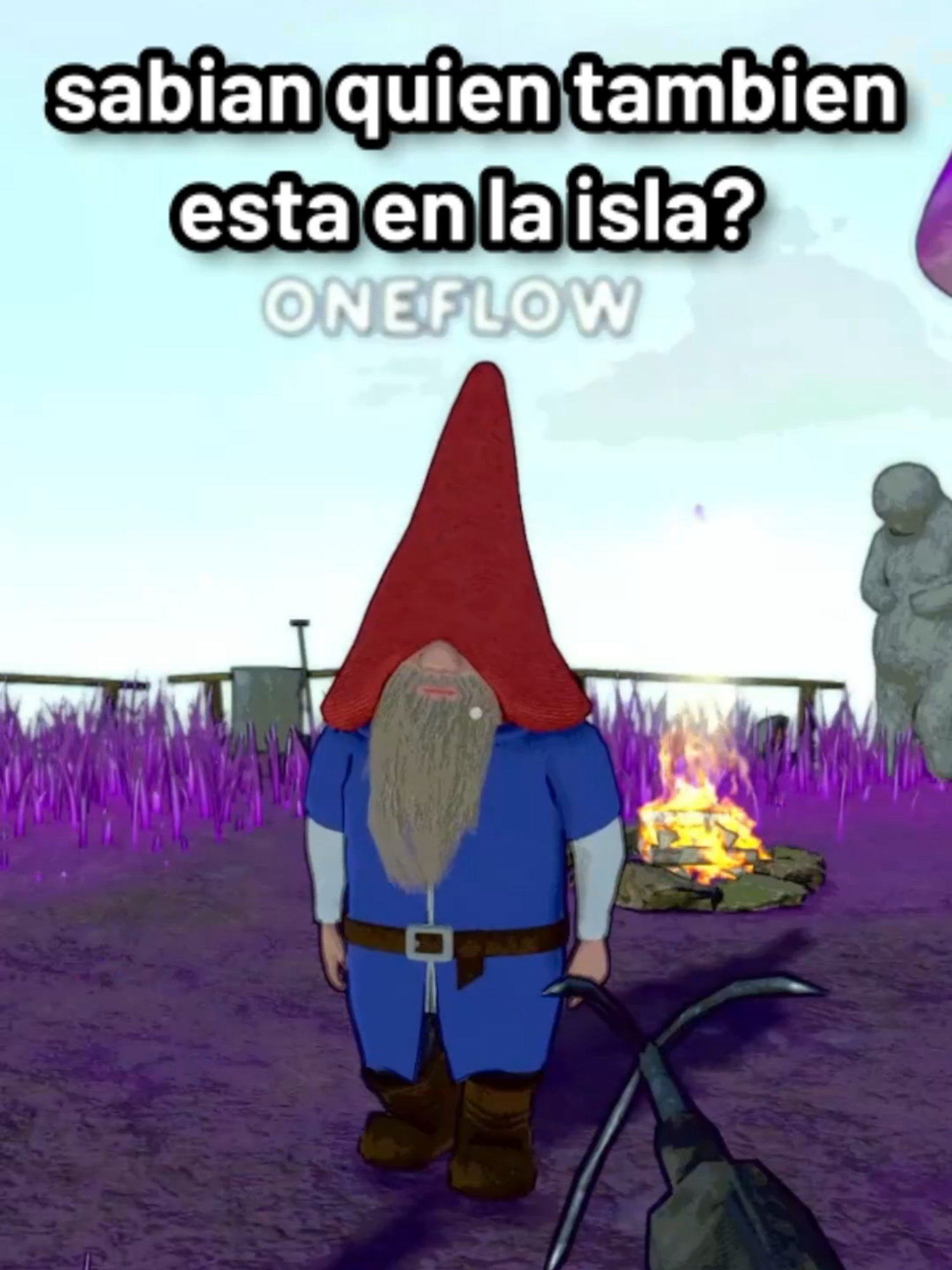 @omenaso